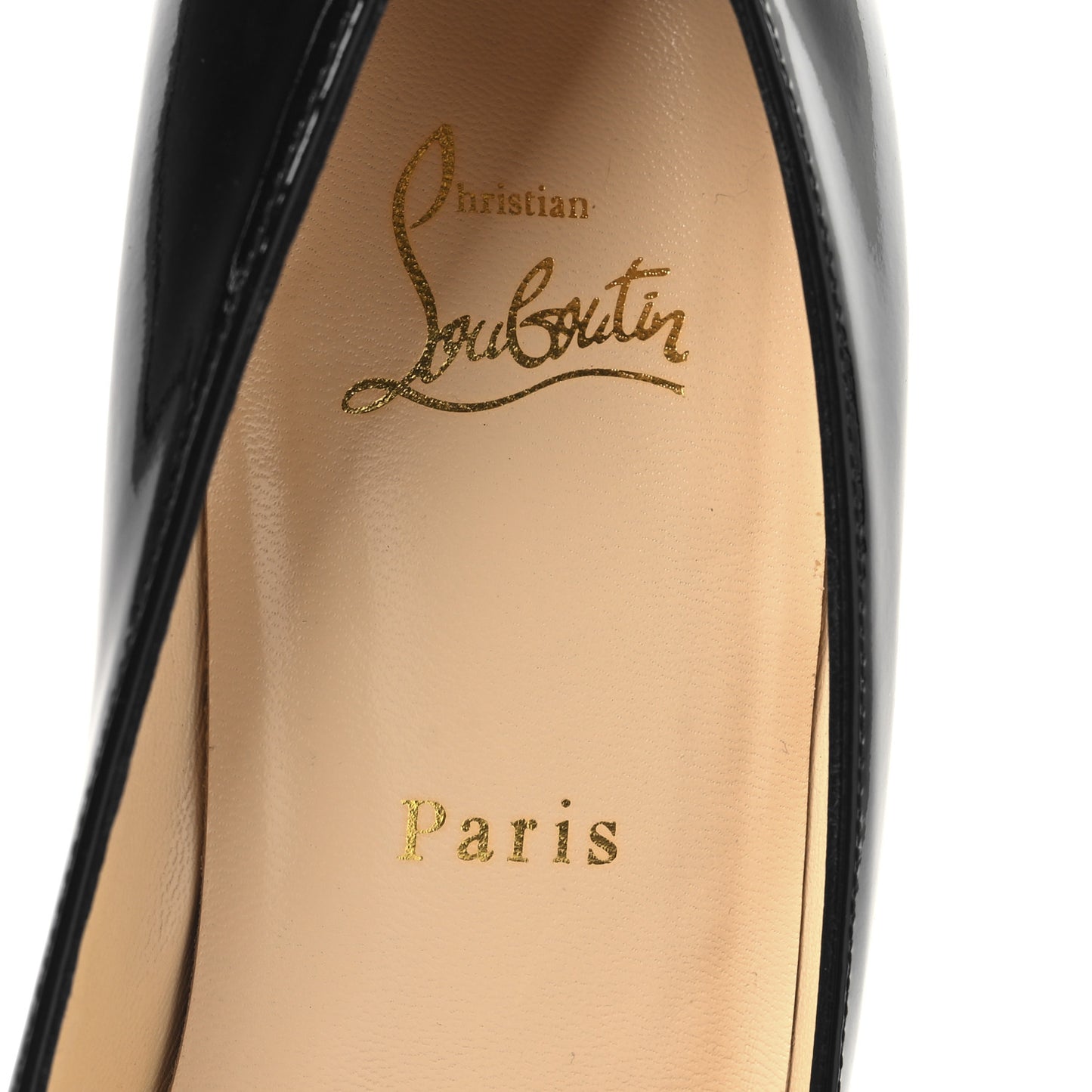 Patent New Simple 85 Pumps 41 Black
