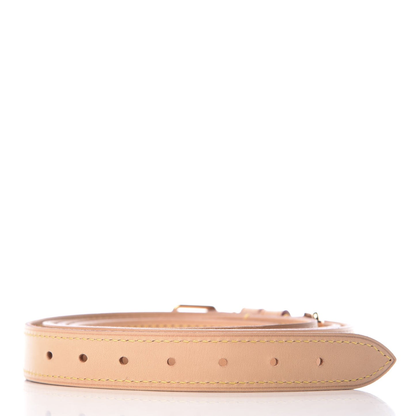 Vachetta Petite Noe Replacement Strap
