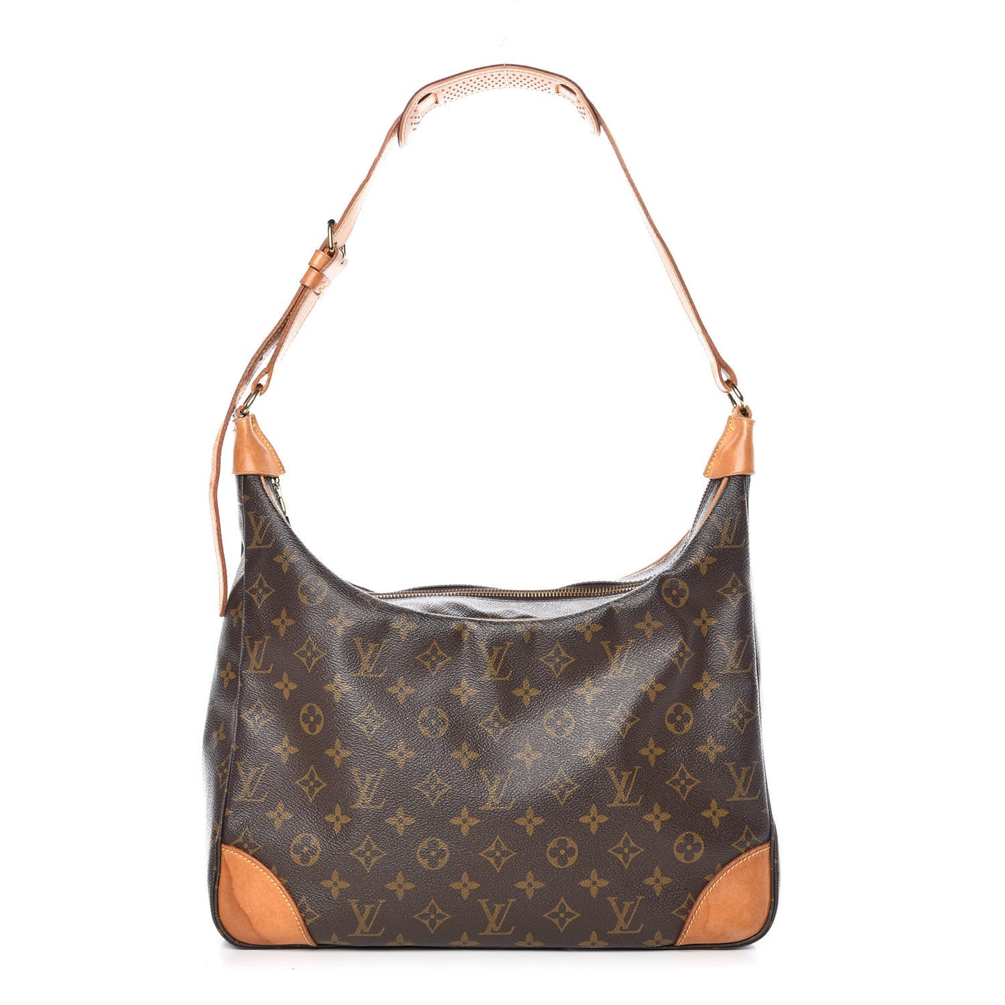 Monogram Boulogne 35