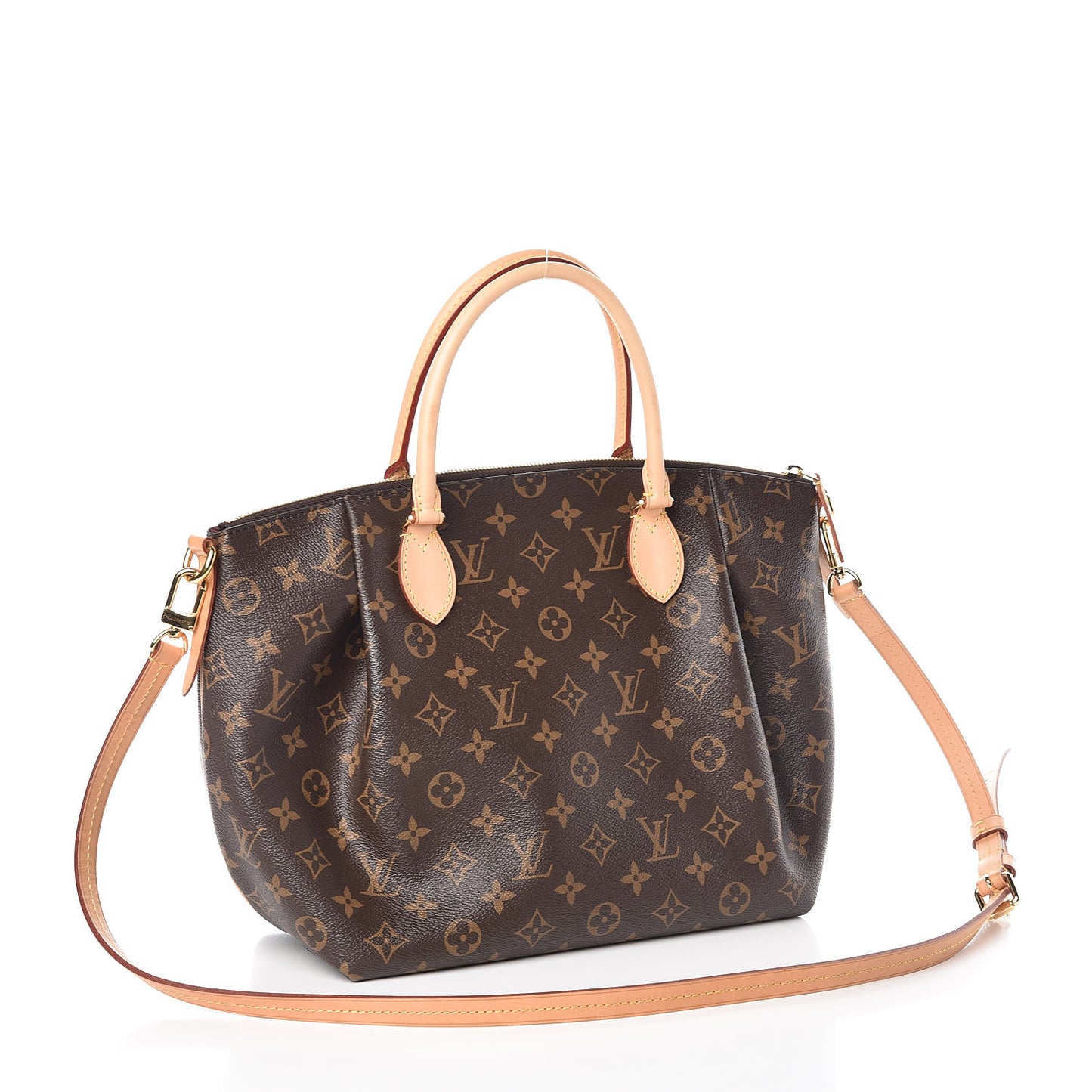 Monogram Turenne MM