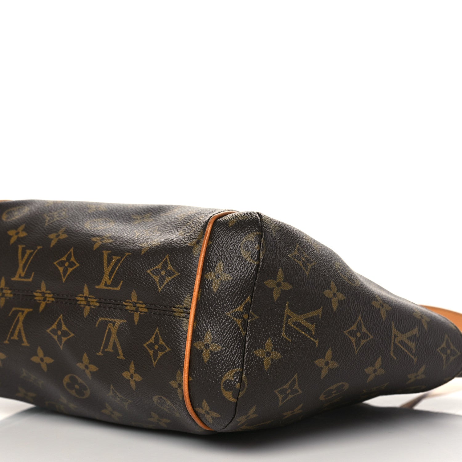 Louis Vuitton Monogram Totally PM 8 of 8