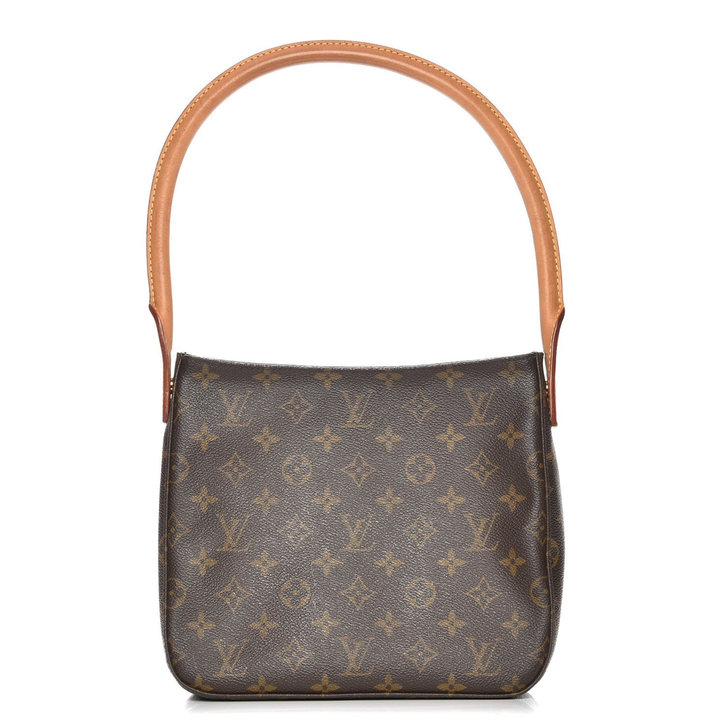 Monogram Looping MM