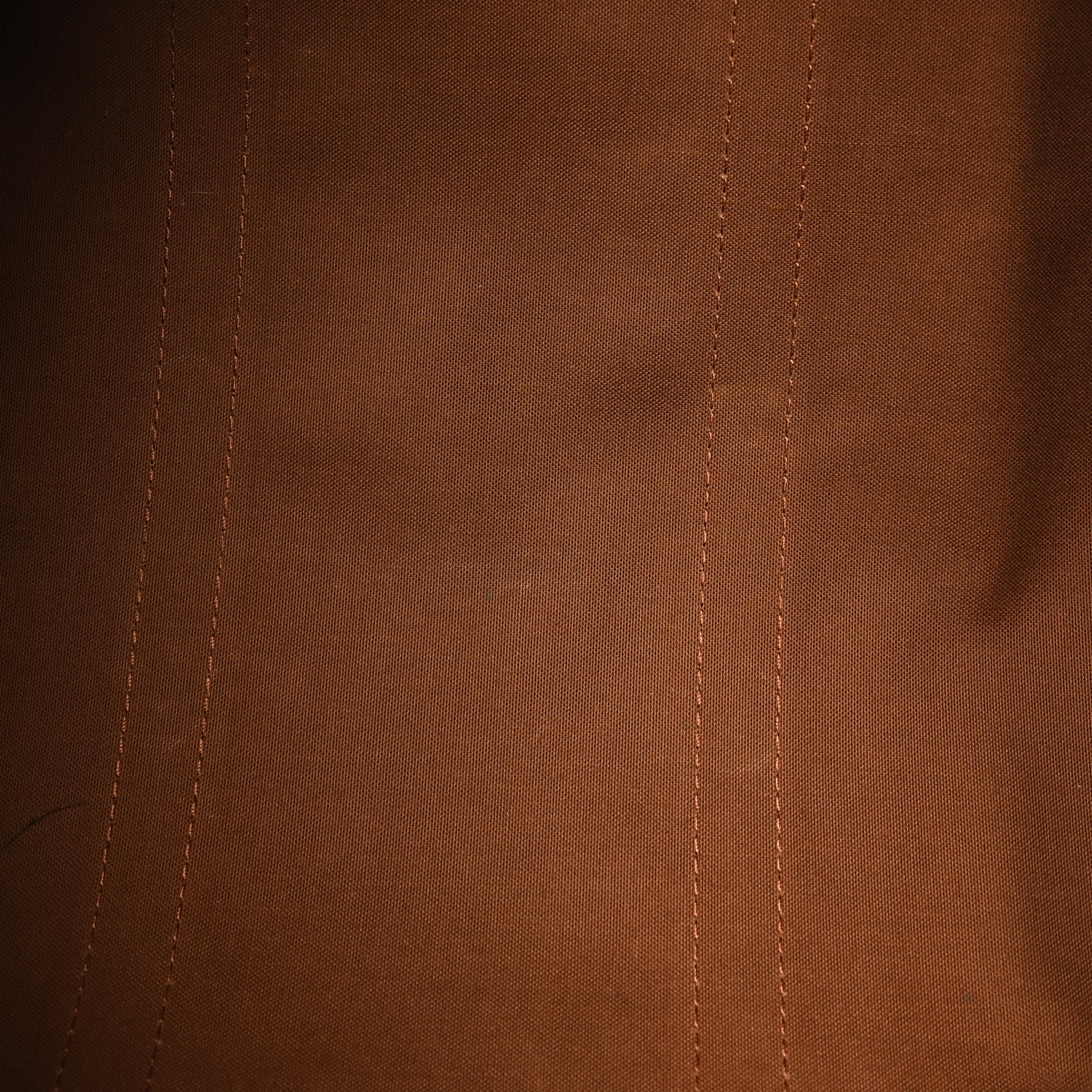 Louis Vuitton Monogram Keepall 50 4 of 10