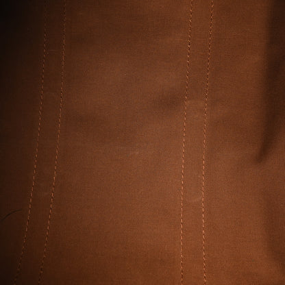 Louis Vuitton Monogram Keepall 50 4 of 10