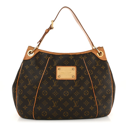 Louis Vuitton Monogram Galliera PM 1 of 16