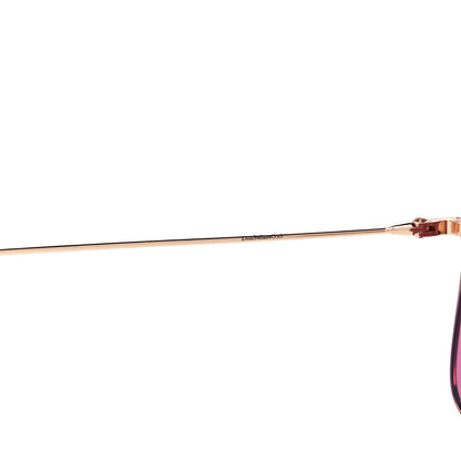 Christian Dior Metal StellaireO3S Sunglasses Rose Gold 6 of 10
