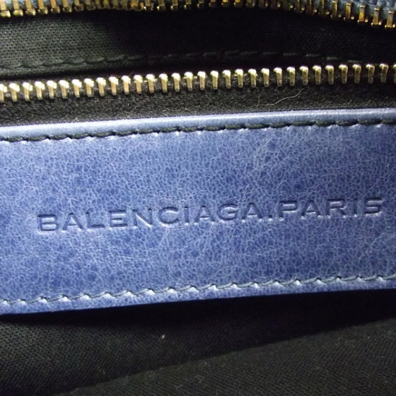 Agneau Perforated Dot City