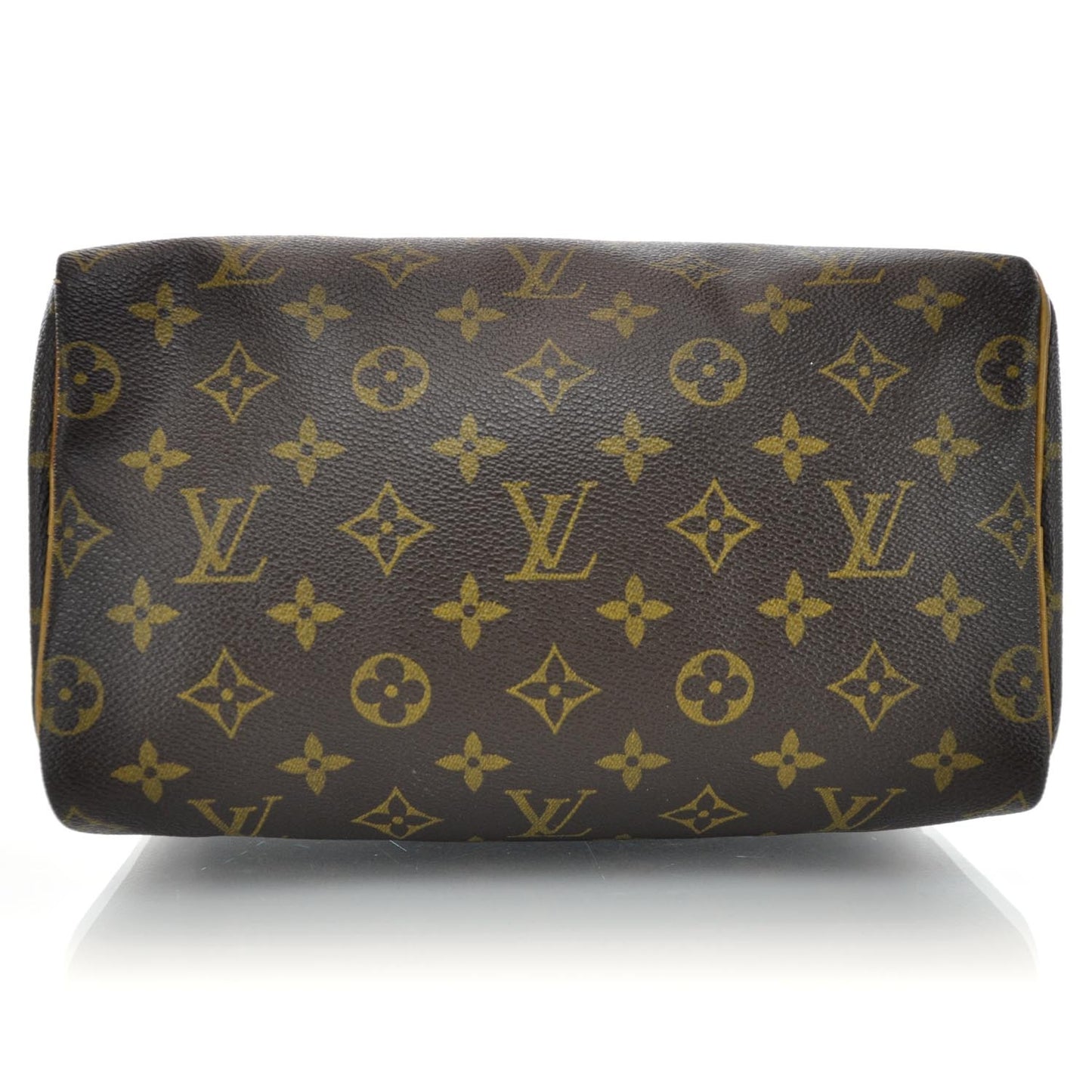 Monogram Speedy 25