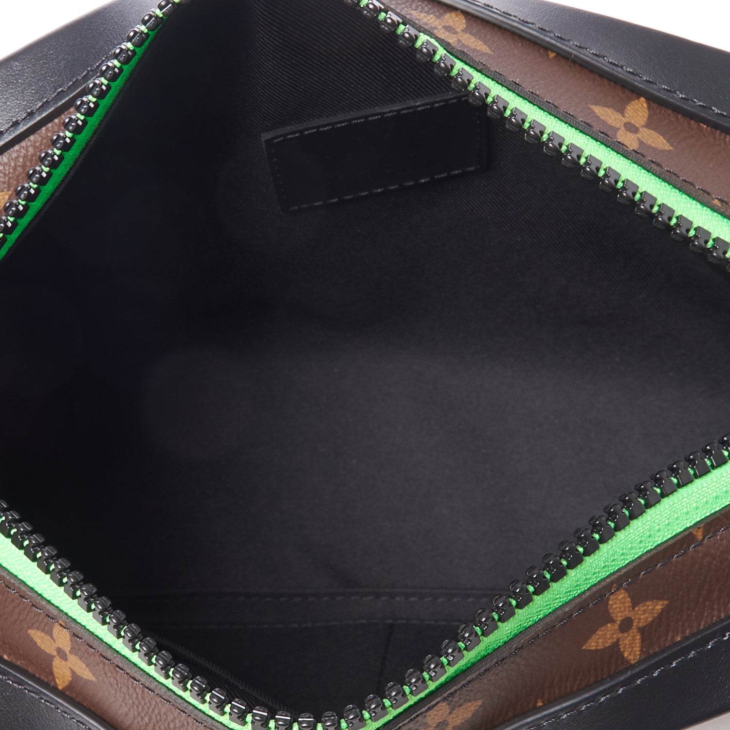 Louis Vuitton Monogram LV Friend Soft Trunk 6 of 8