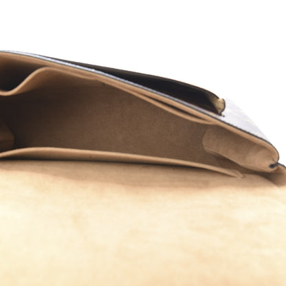 Louis Vuitton Monogram Marignan Sesame 5 of 12