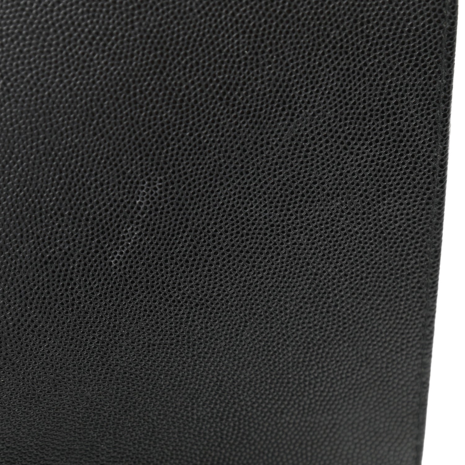Chanel Caviar Quilted New Medium Boy Flap Black 12 of 14