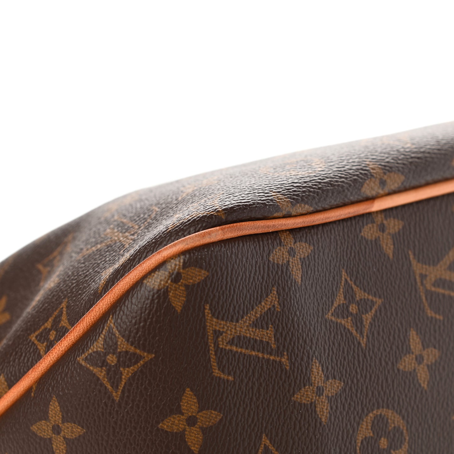Monogram Delightful MM