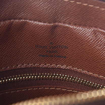 Louis Vuitton Monogram Nil 28 6 of 9