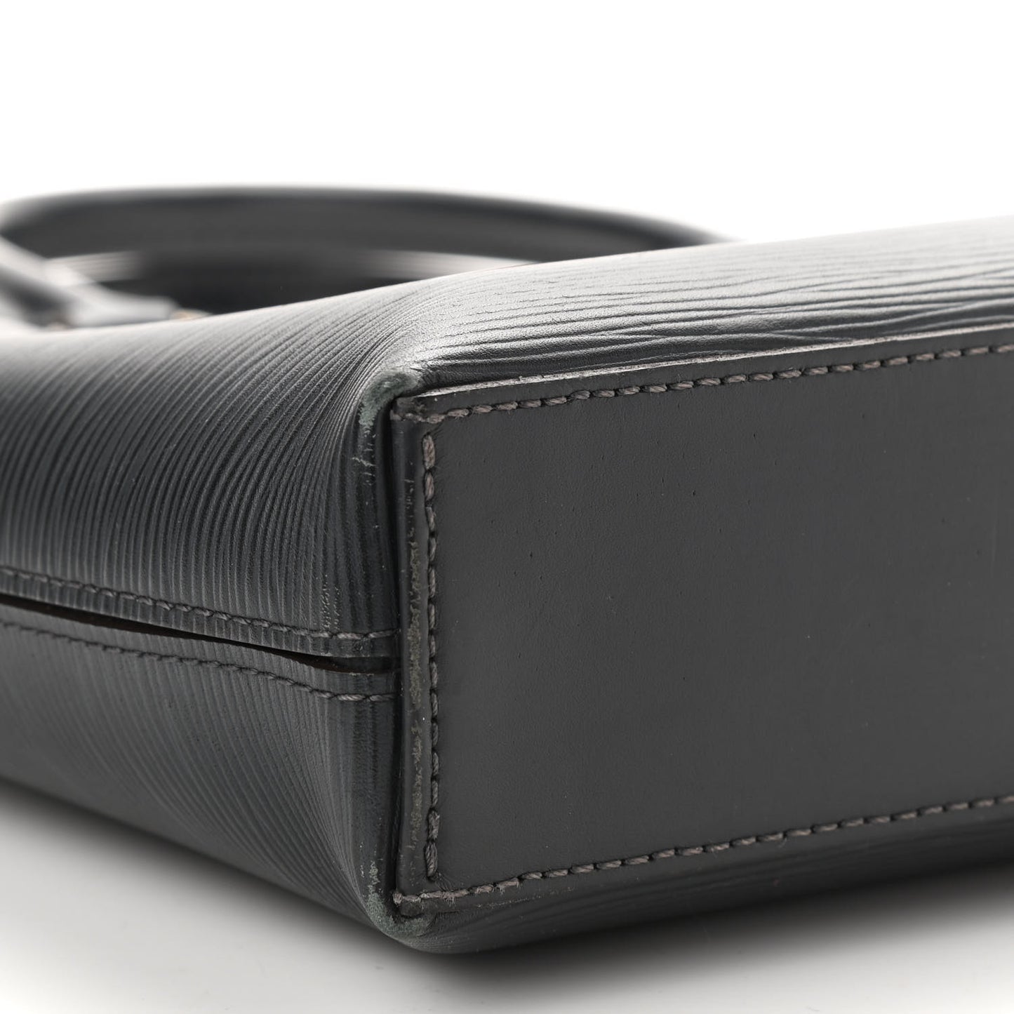 Epi Porte-Documents Jour Briefcase Black