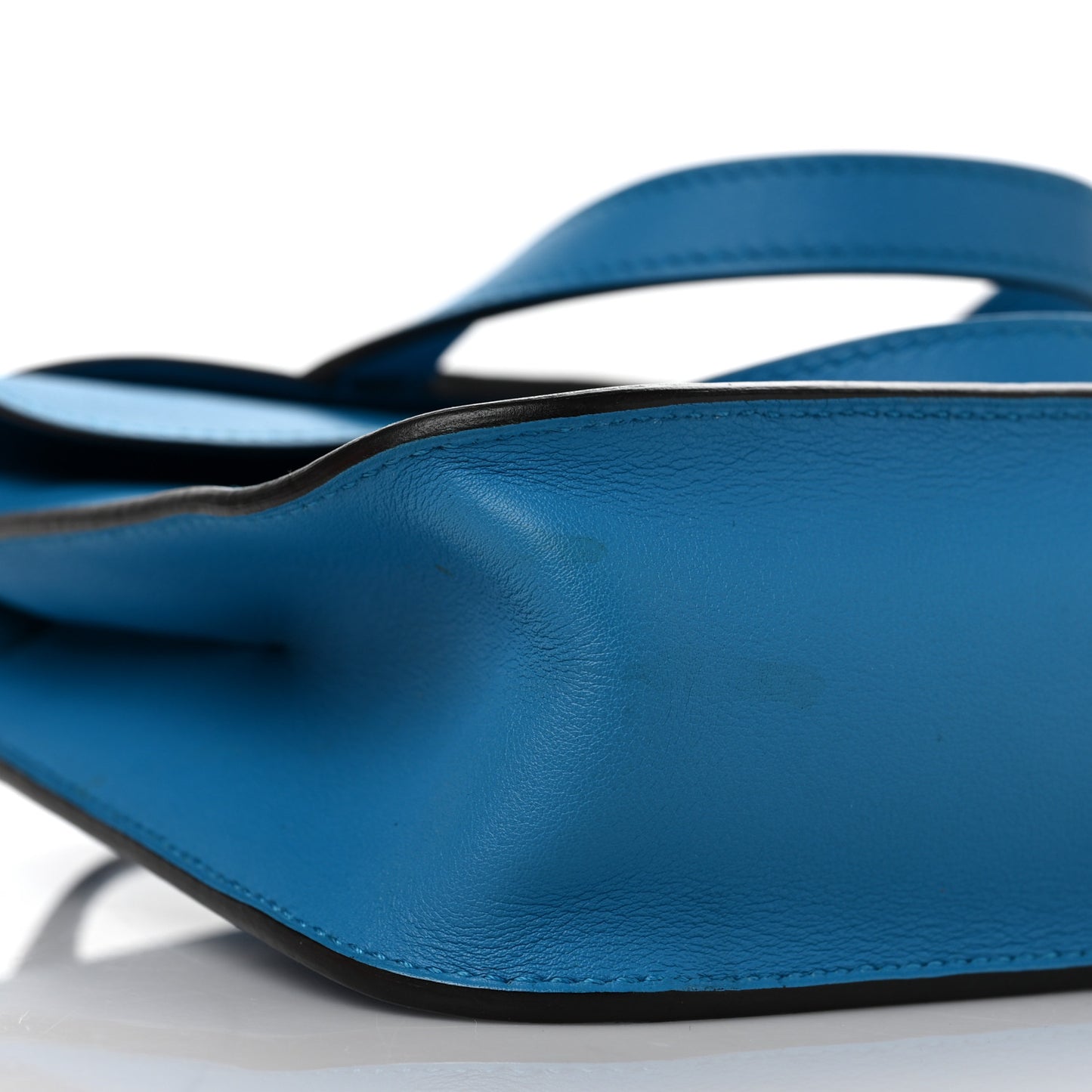 Swift Mini Halzan 22 Bleu Zanzibar