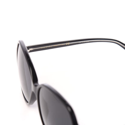 Gucci GG Sunglasses GG0509S Black 6 of 9