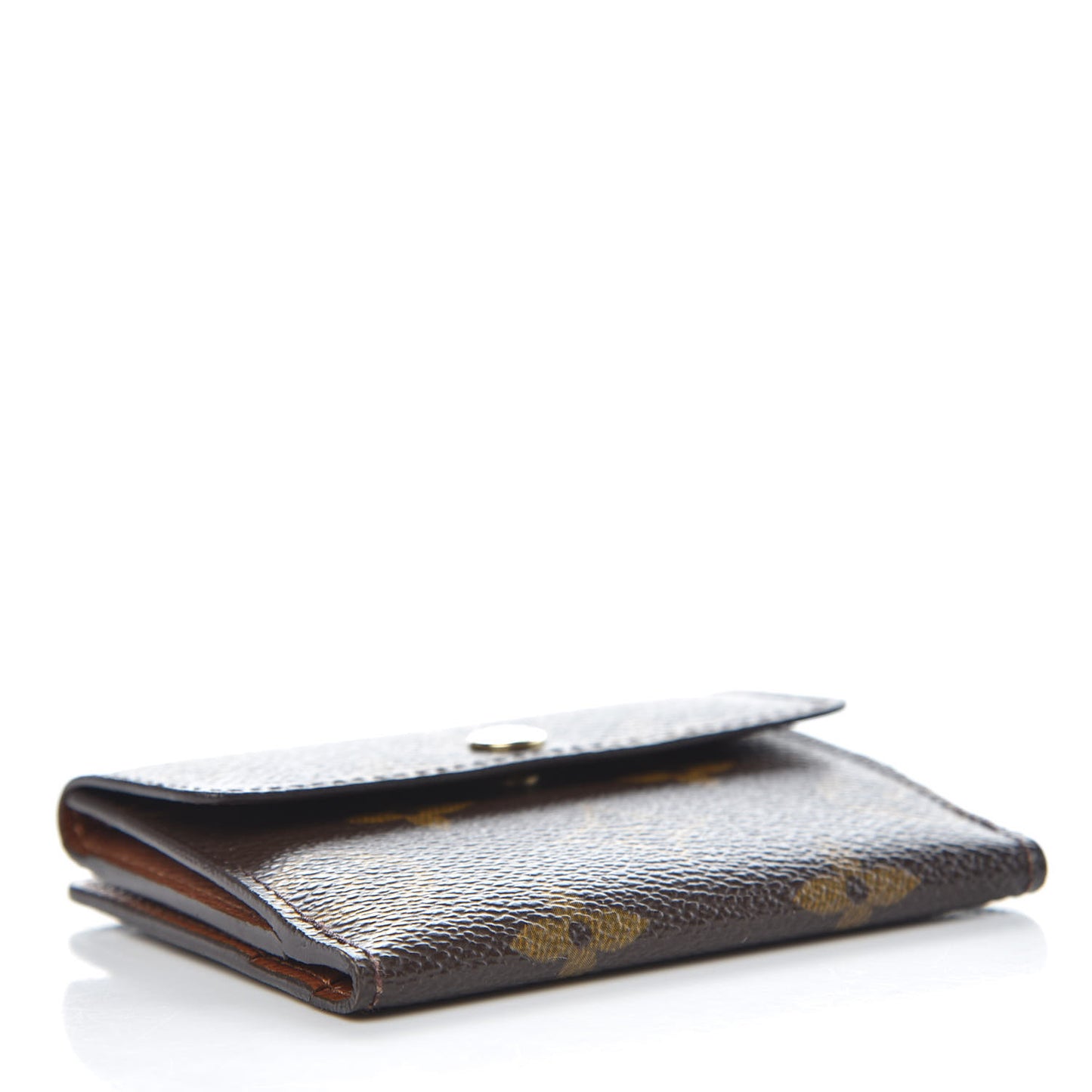 Monogram Ludlow Wallet