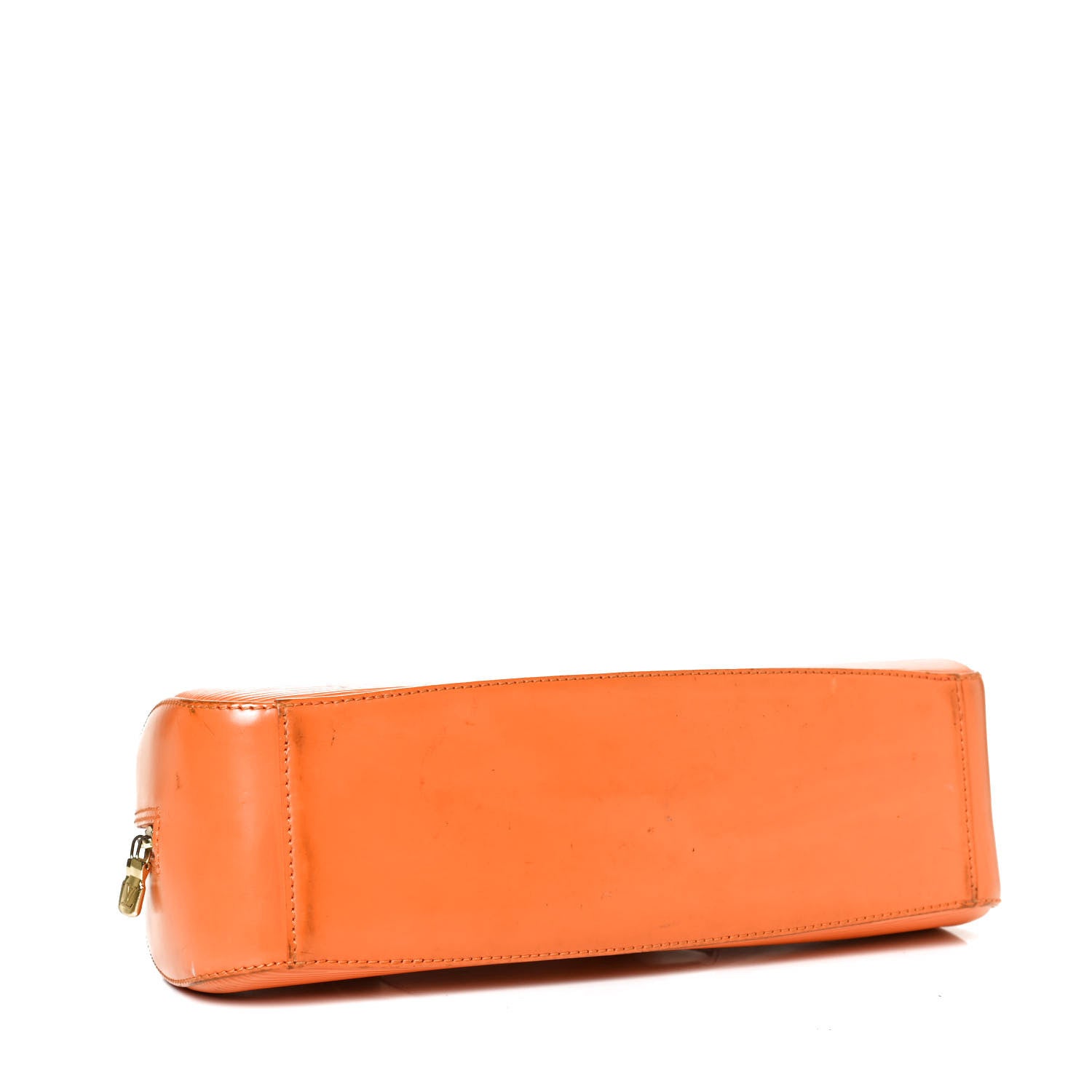 Louis Vuitton Epi Jasmin Mandarin 3 of 13