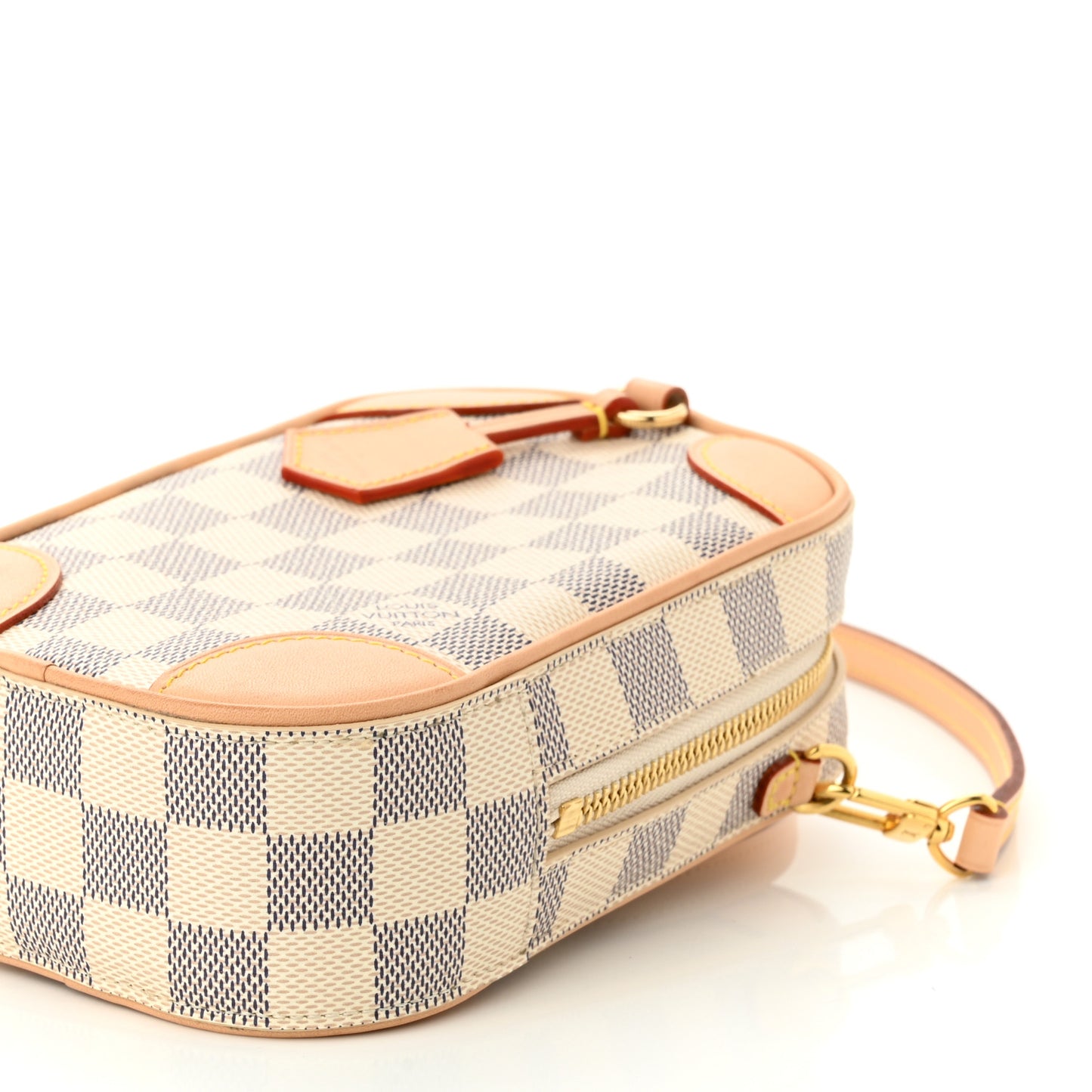 Damier Azur NeoKapi