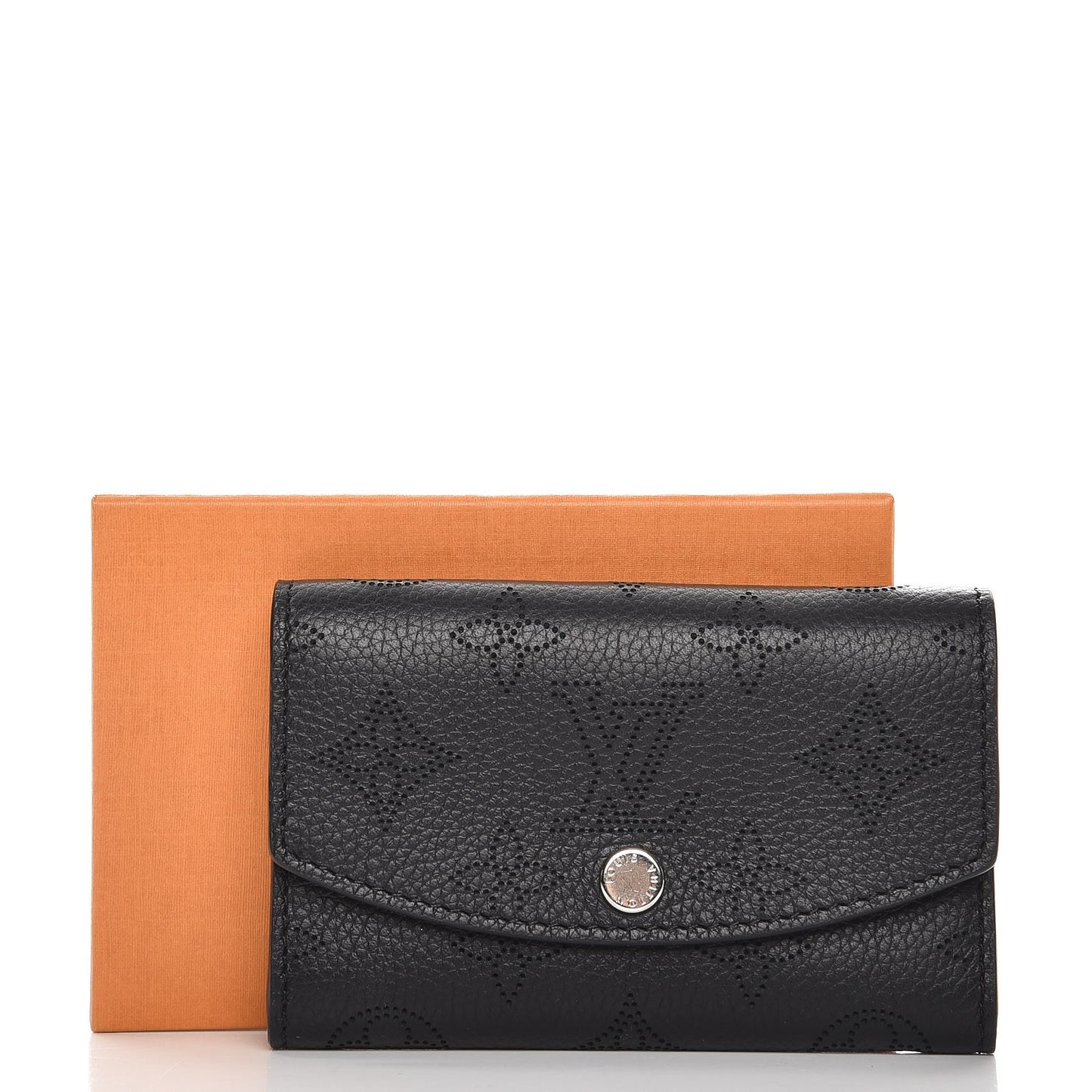 Mahina Anae Coin Purse