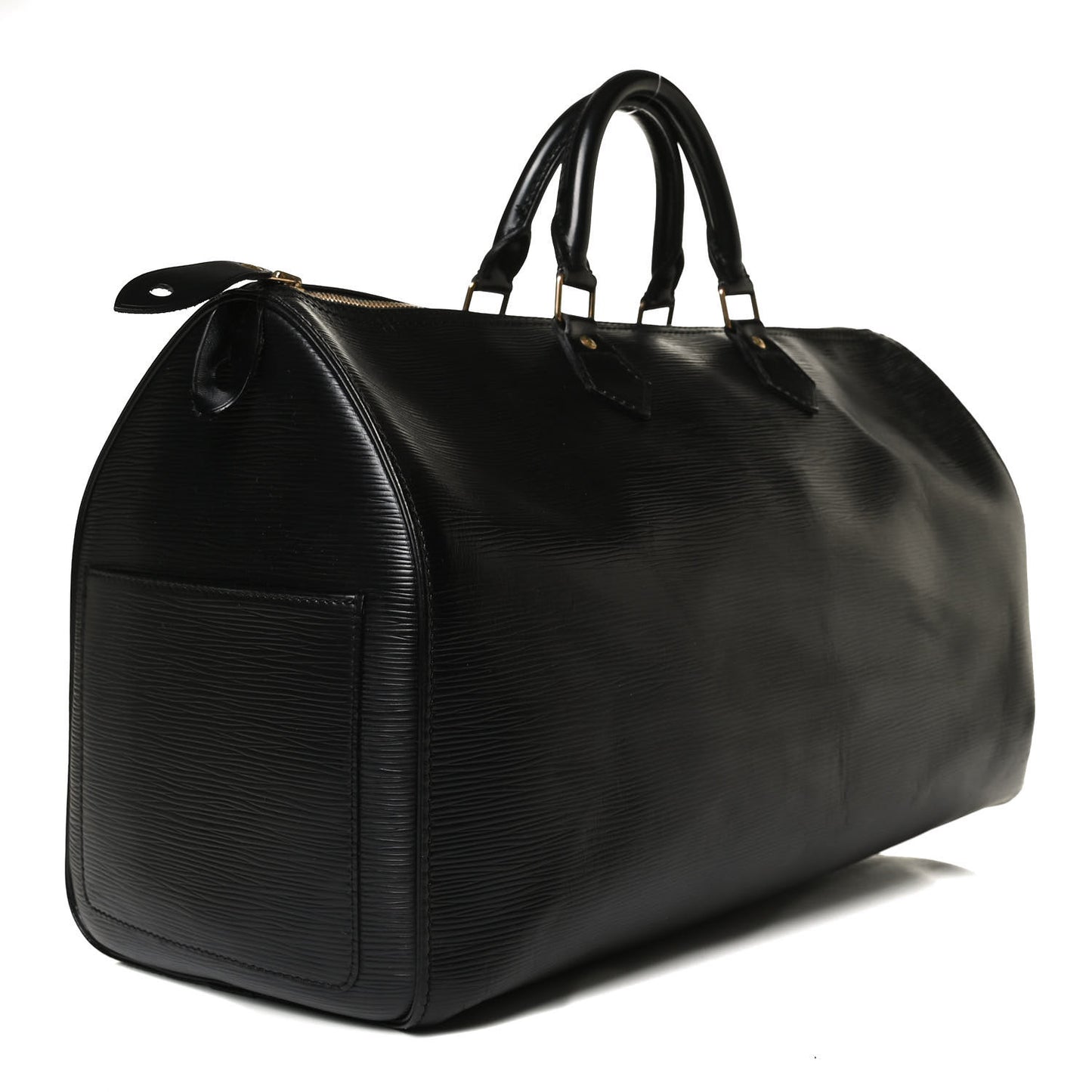Epi Speedy 40 Black