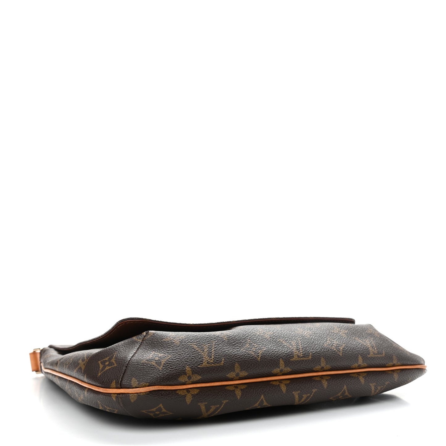 Monogram Musette GM