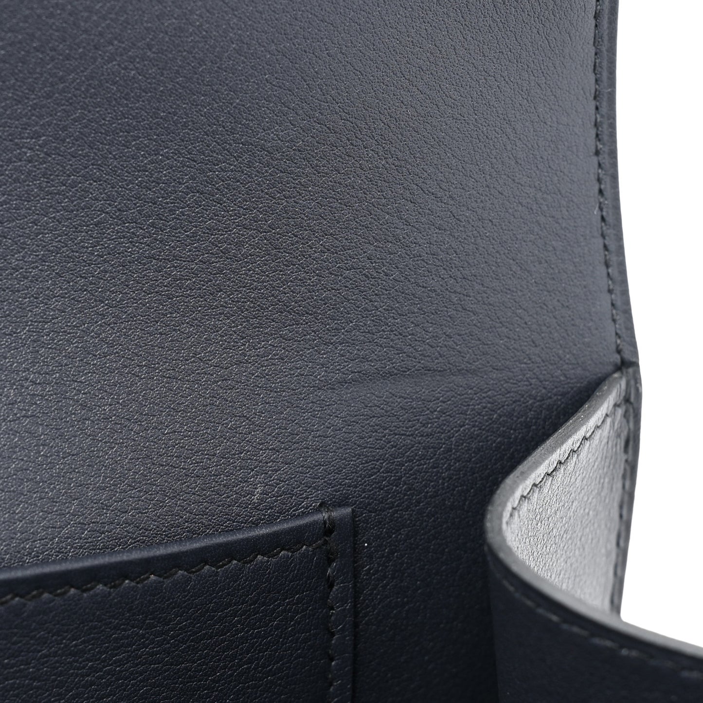 Swift Medor 23 Clutch Bleu Nuit