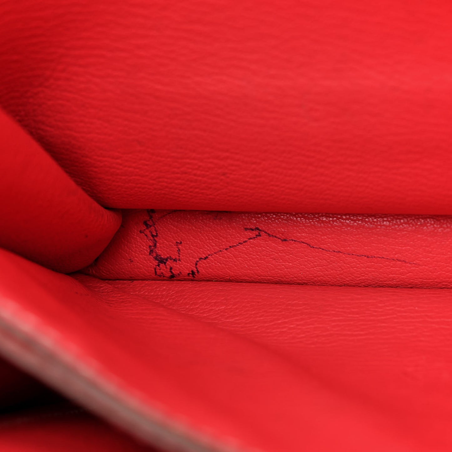 Taurillon Clemence Sac Roulis 23 Sanguine
