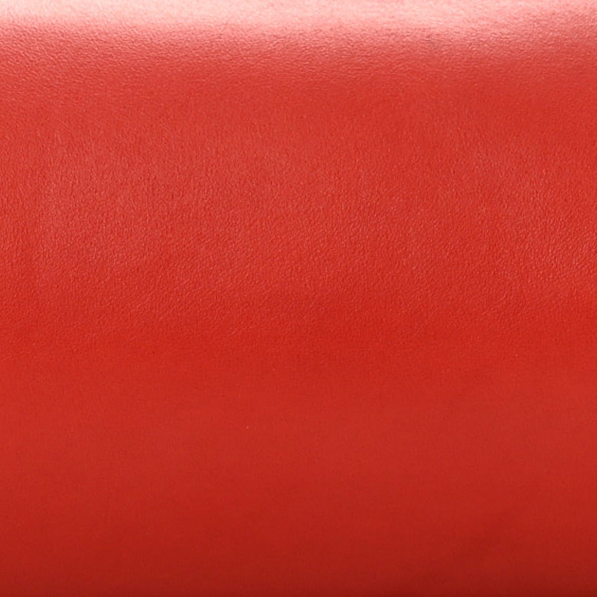 The Row Nappa 90's Bag Red 7 of 11