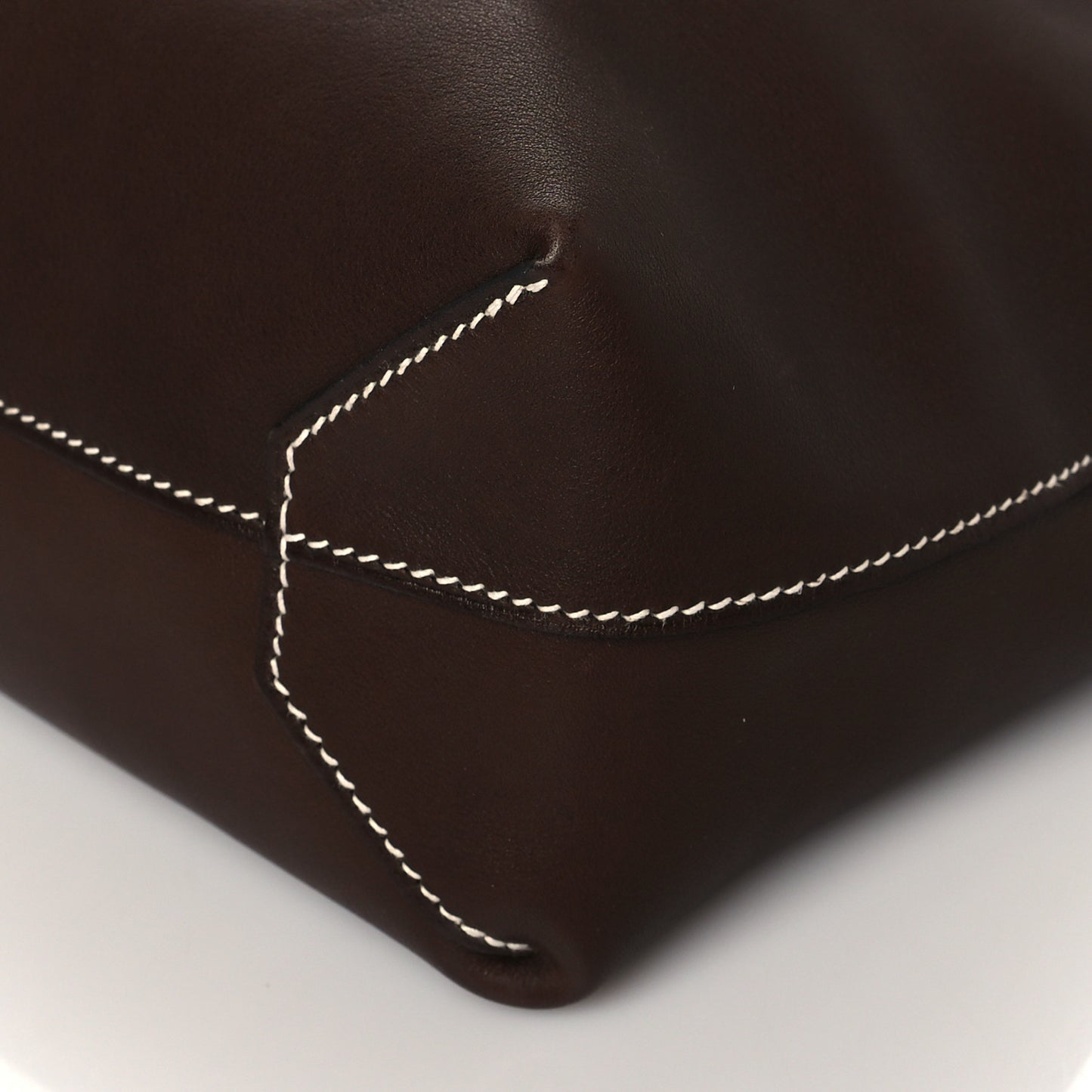 Volupto Cabasellier 31 Cacao