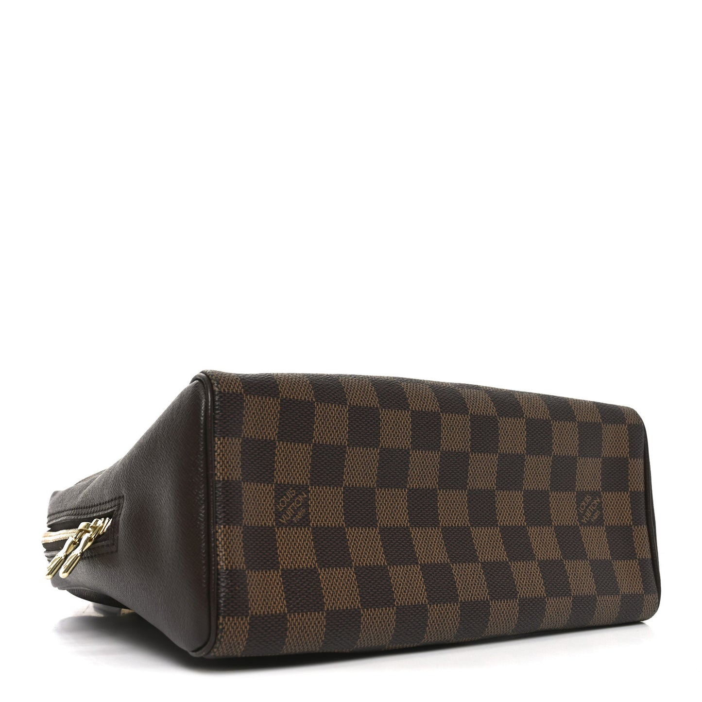 Damier Ebene Brera