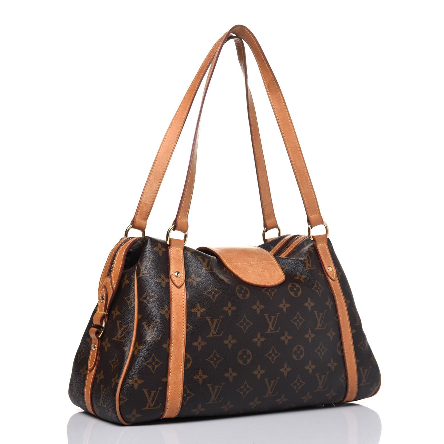 Monogram Stresa PM