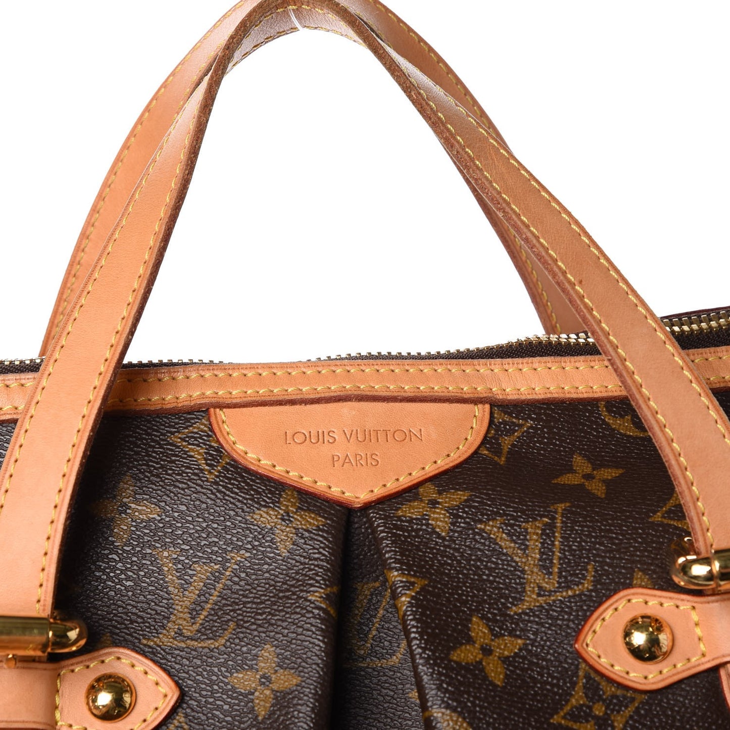 Monogram Palermo GM