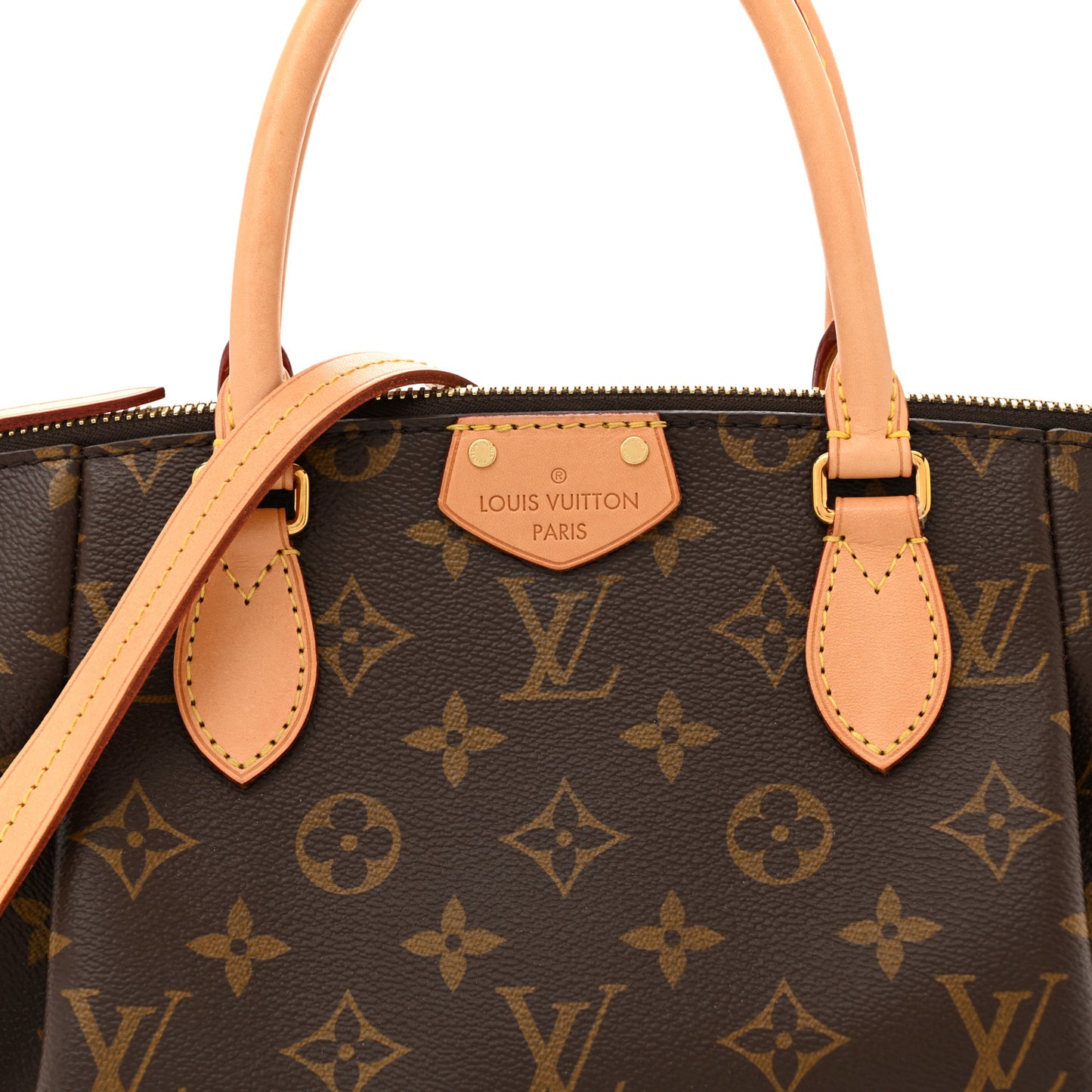 Monogram Turenne PM