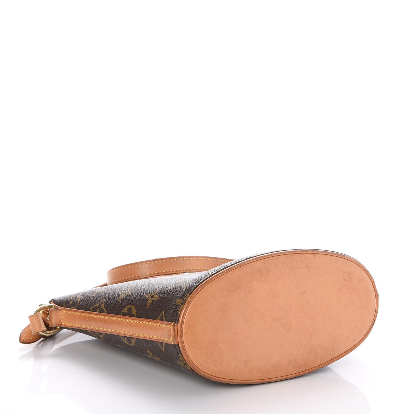 Monogram Drouot