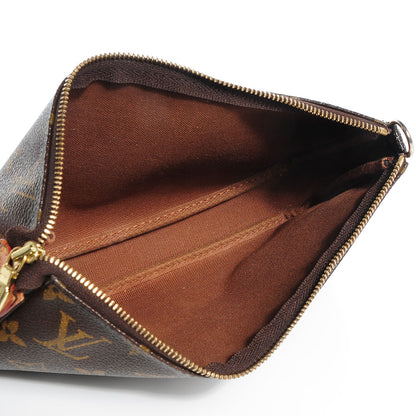 Louis Vuitton Monogram Pochette Accessories 6 of 7