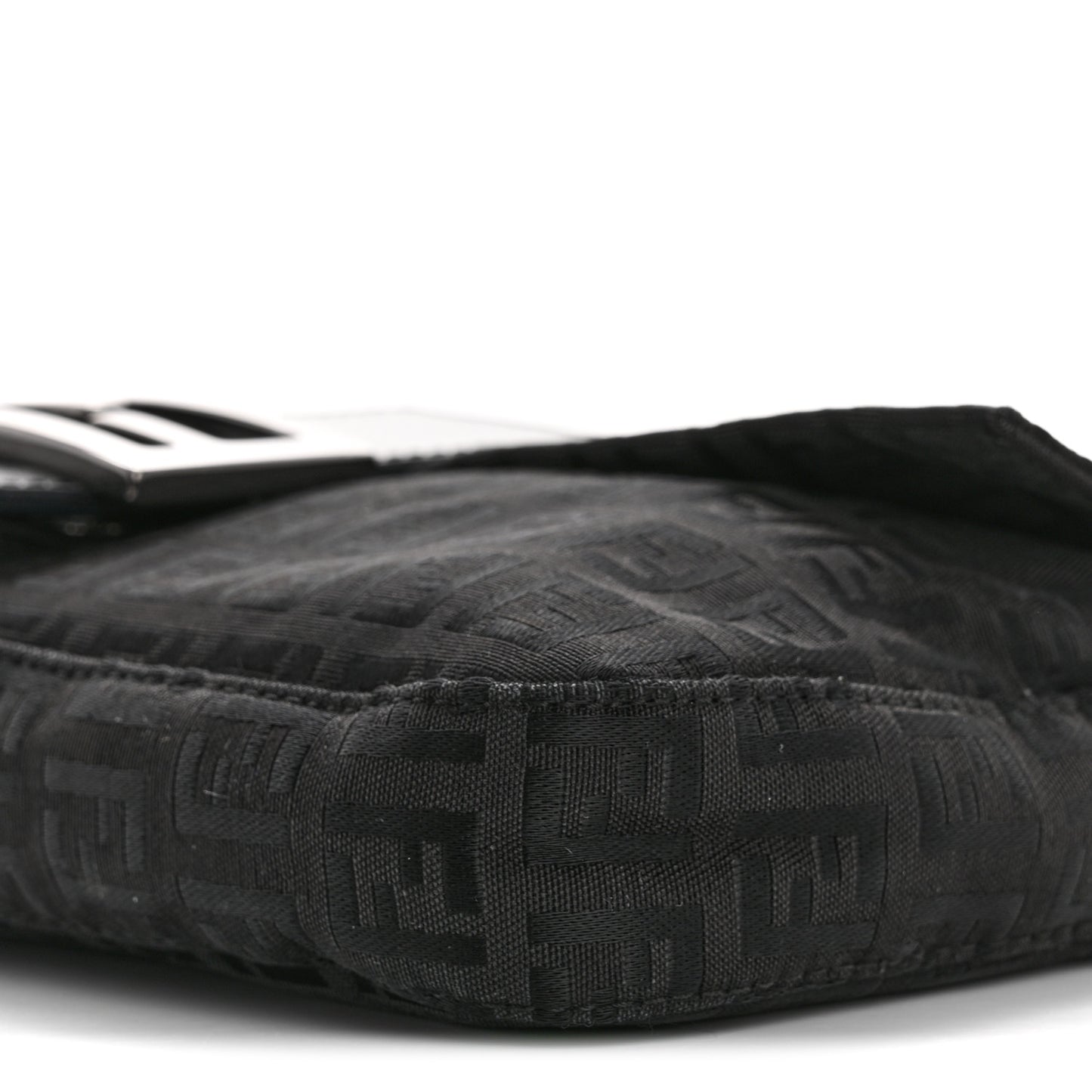 Zucchino Baguette Black