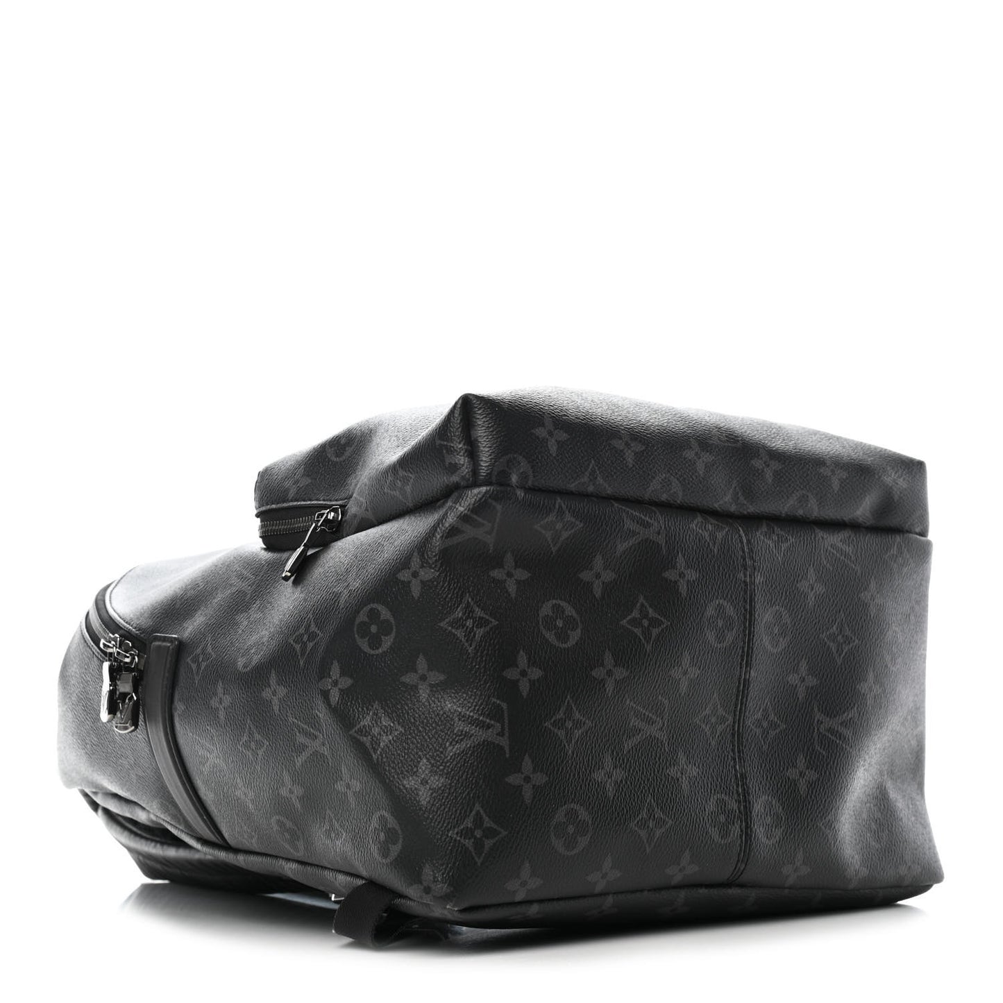Monogram Eclipse Discovery Backpack PM