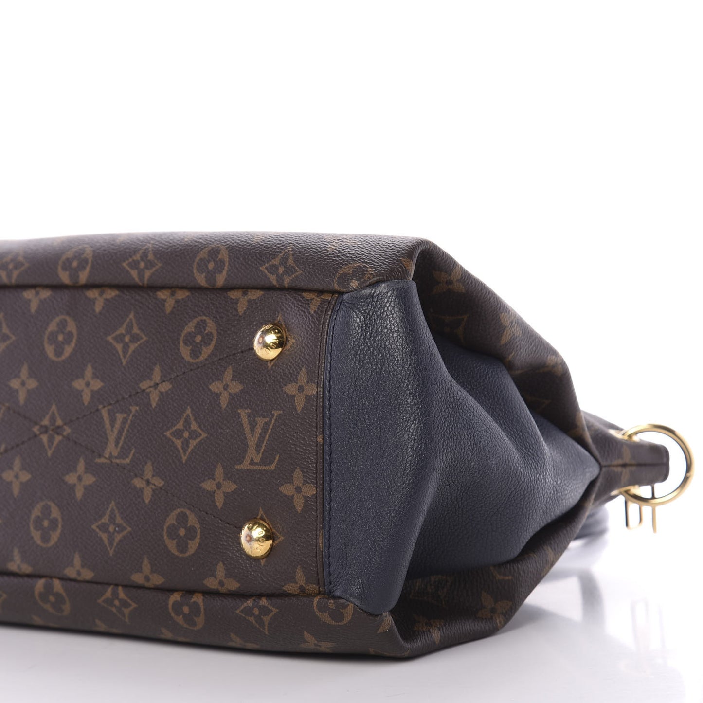 Monogram Pallas Full Marine