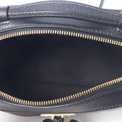 Louis Vuitton Empreinte Saintonge Black 7 of 8