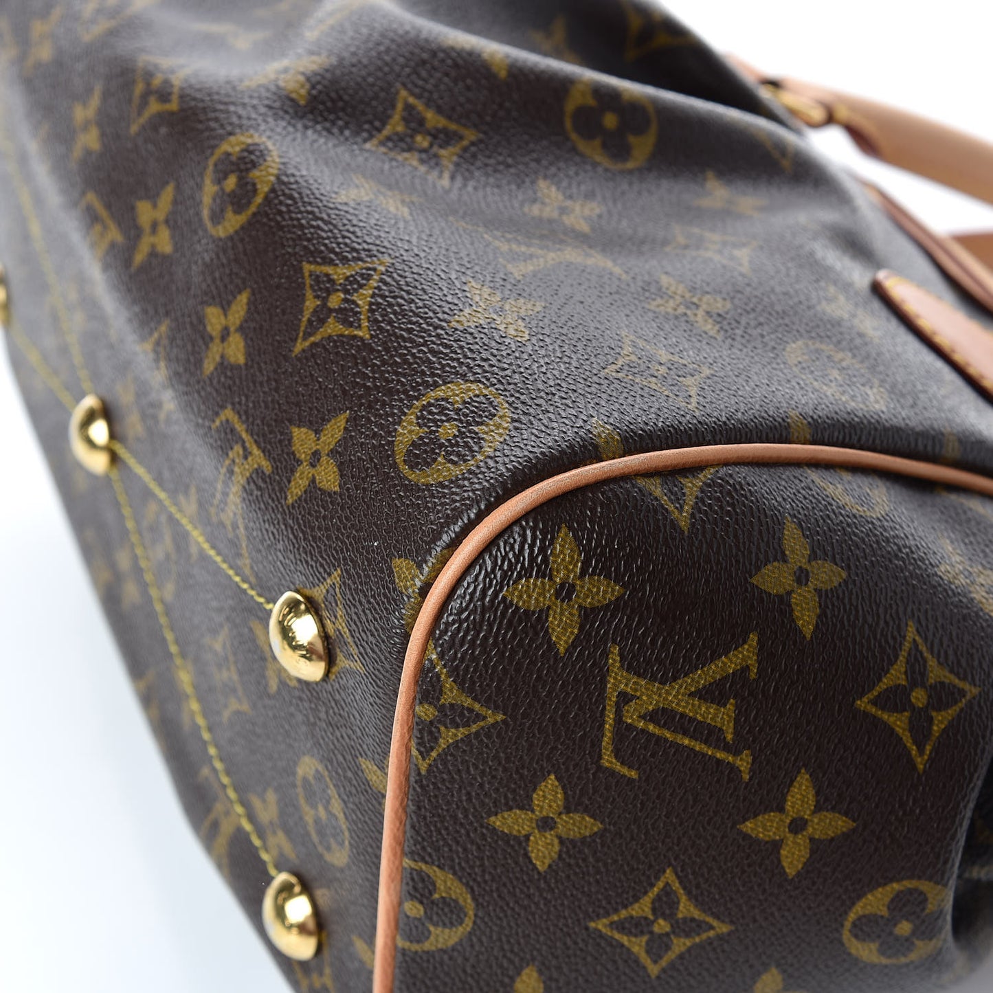 Monogram Tivoli PM