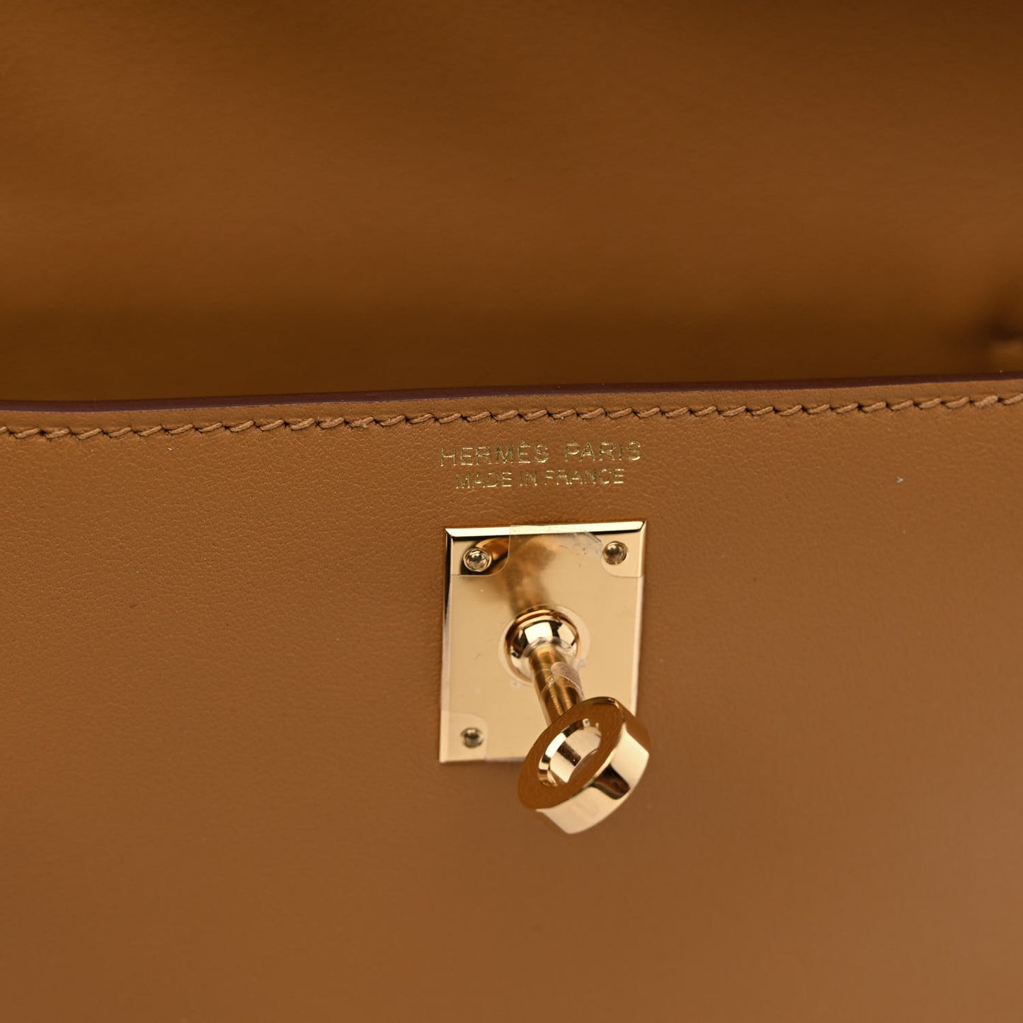 Swift Kelly Danse Anate Fringed Belt Bag Sesame