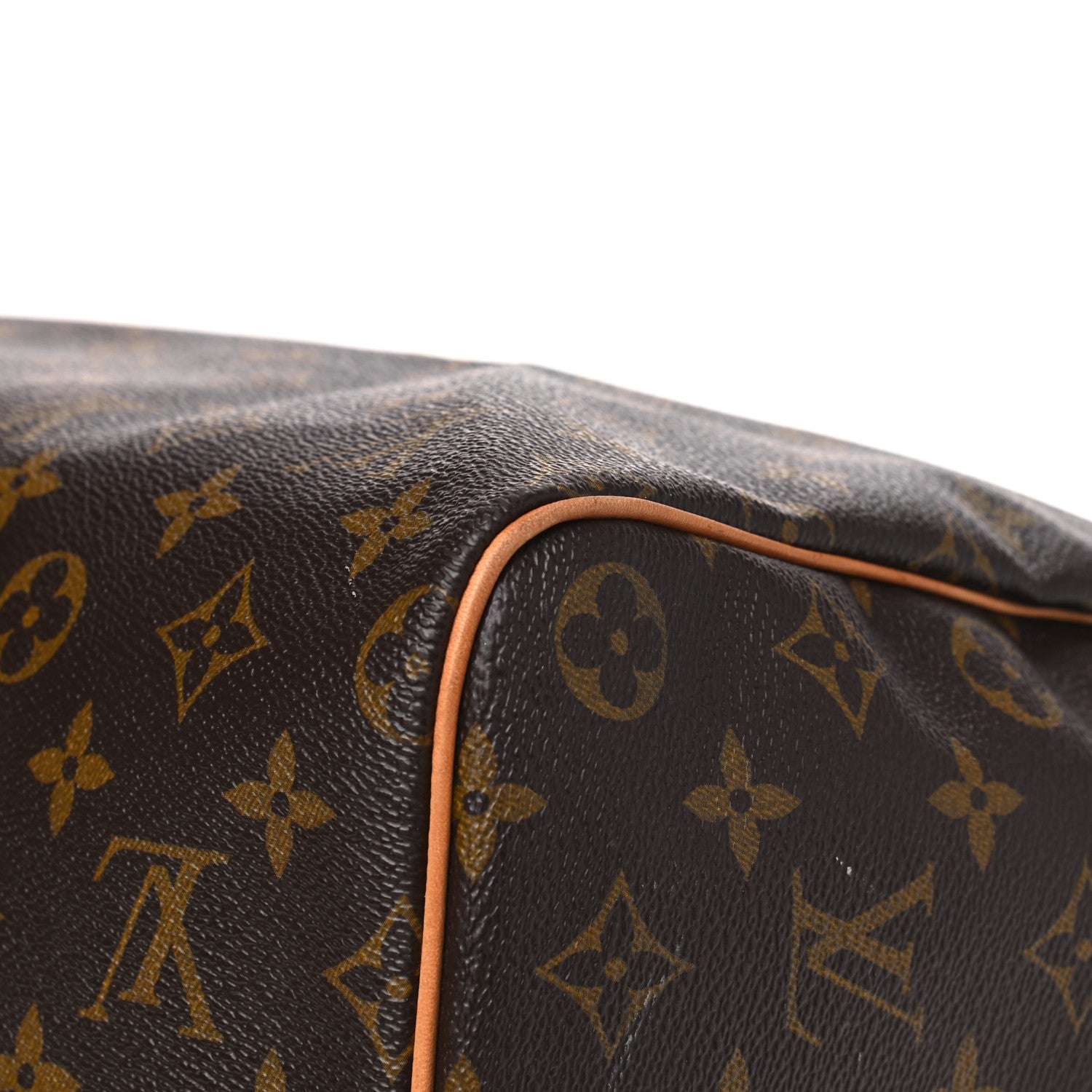 Louis Vuitton Monogram Speedy 40 10 of 19