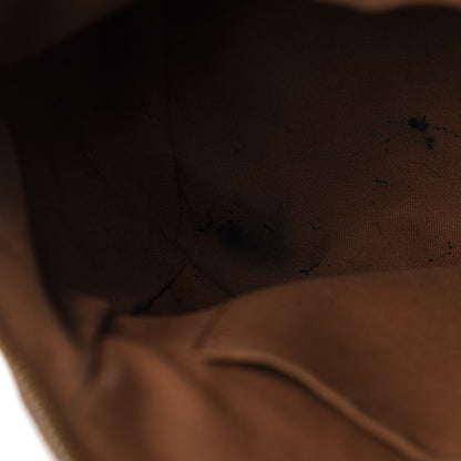 Louis Vuitton Monogram Tivoli GM 15 of 18