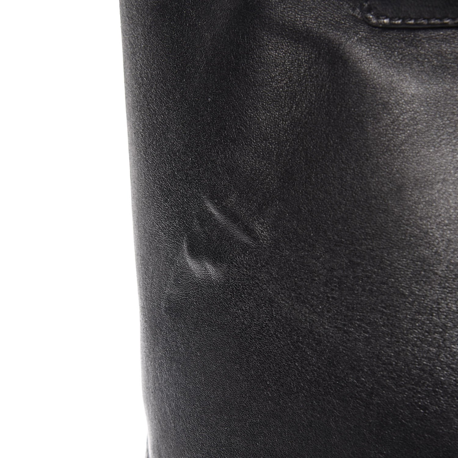 Givenchy Nappa Medium Easy Tote Black 16 of 24