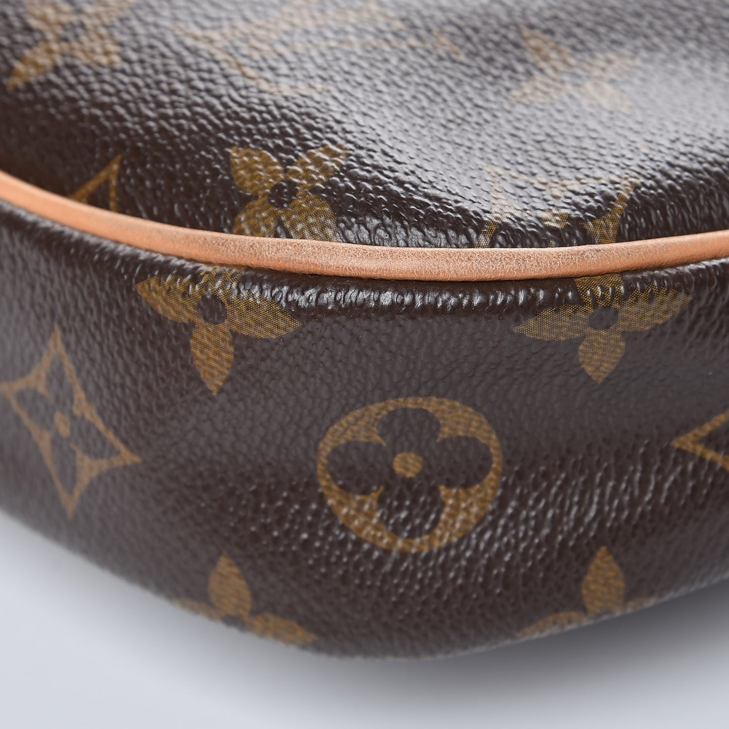 Monogram Odeon PM