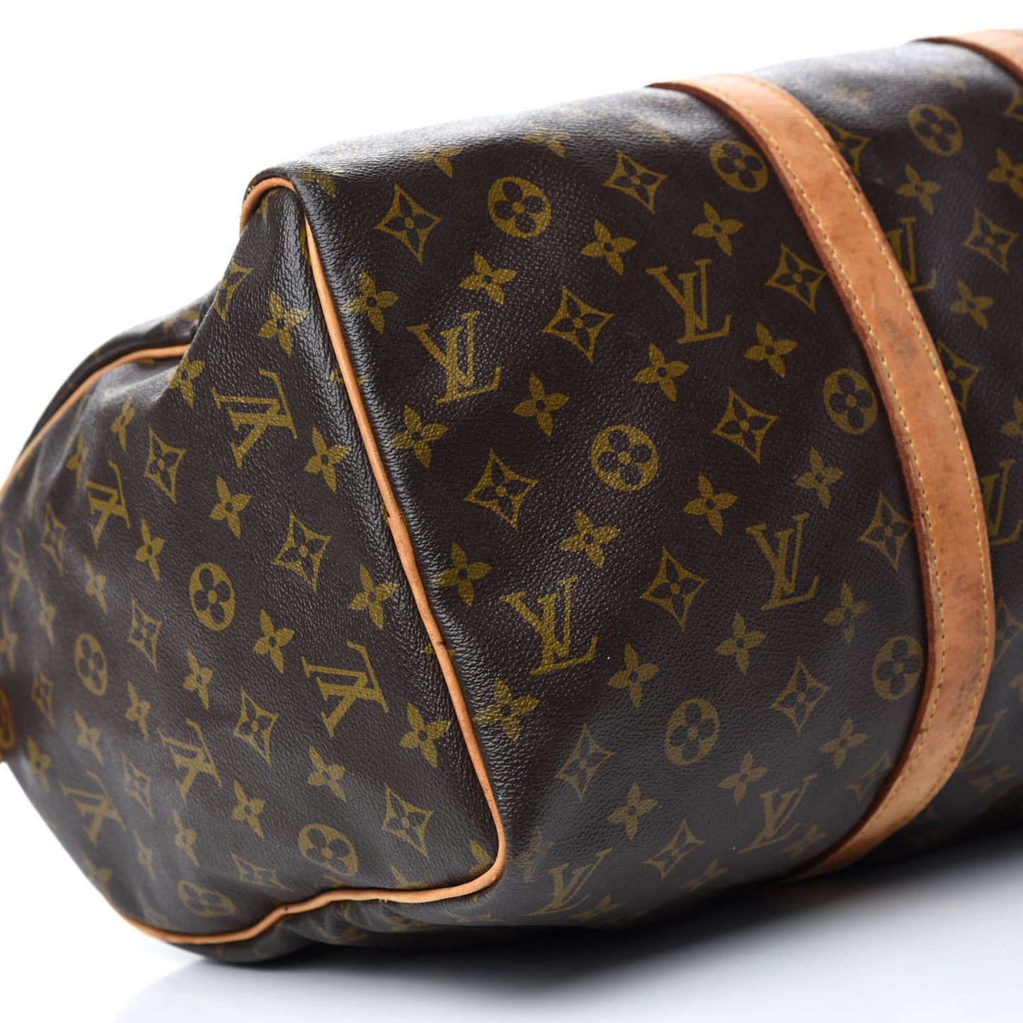 Monogram Keepall 45