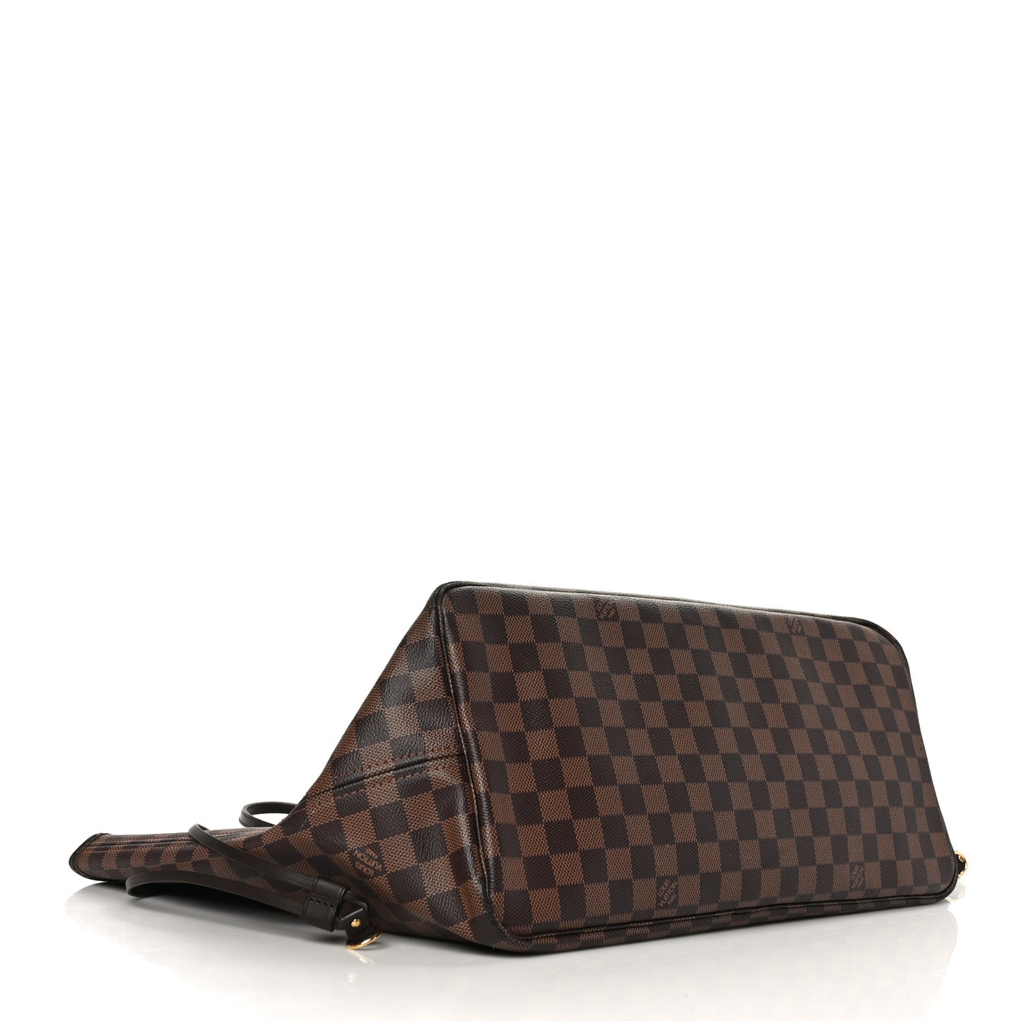 Damier Ebene Neo Neverfull GM