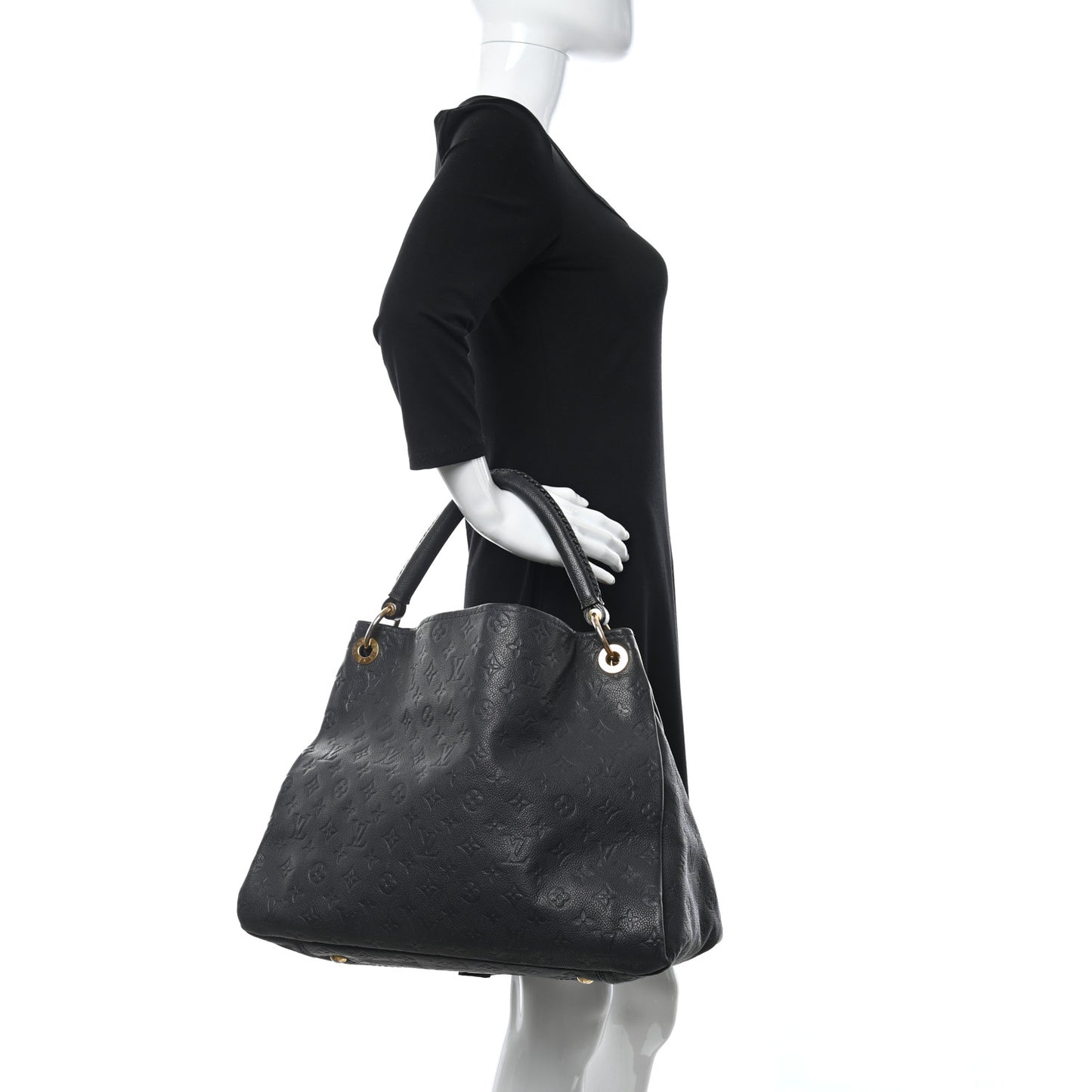 Empreinte Artsy MM Infini