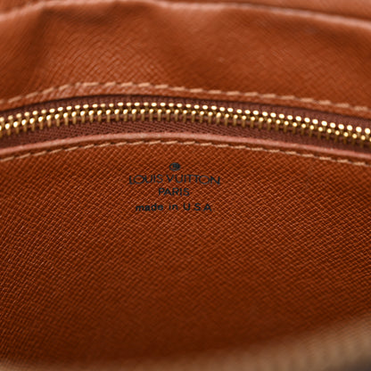 Louis Vuitton Monogram Jeune Fille 6 of 12